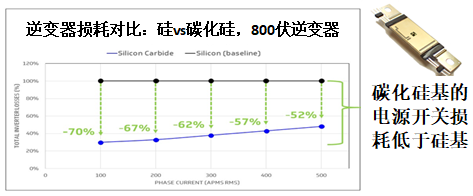 微信图片_20200921095457