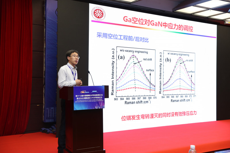 杨学林--北京大学物理学院高级工程师-1