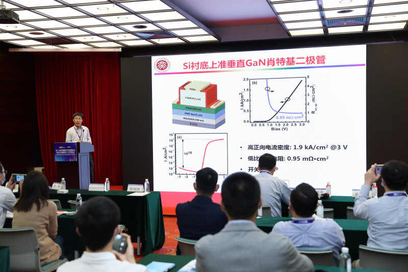 杨学林--北京大学物理学院高级工程师-4