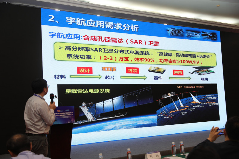 郑岩-代替万成安-中国空间技术研究院北京卫星制造厂研究员 (6)