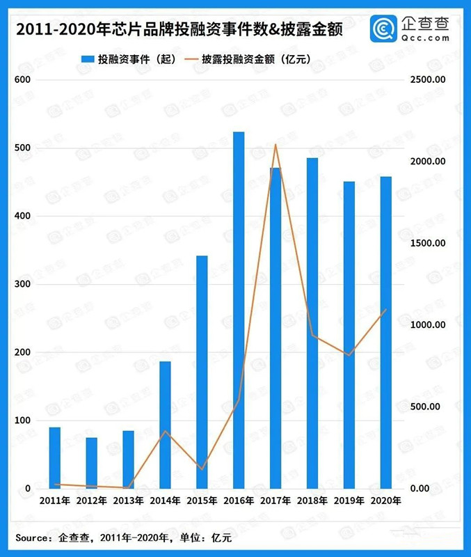 pIYBAGAXylOAarP1AAGk--mpmsQ266_副本