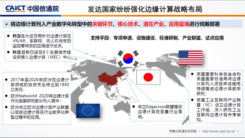 wx_article__e2c32a3ee5f466e7f9498f3b4372f2ba