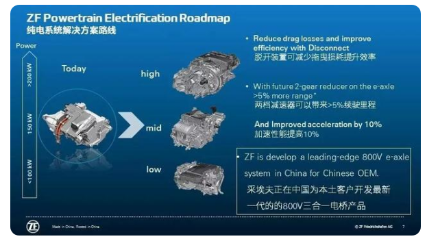 QQ截图20210318114538