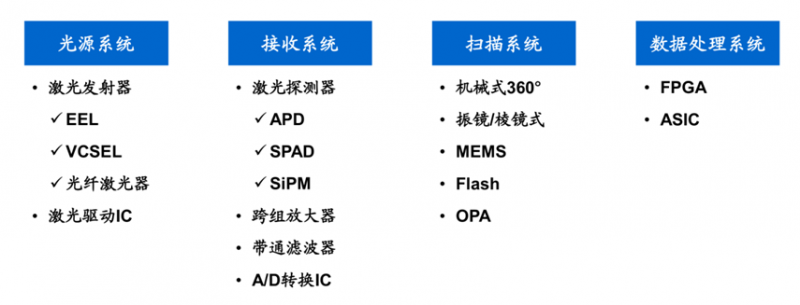 微信图片_20210402141005