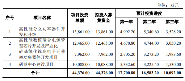 20210412093034_微信图片_20210412091705