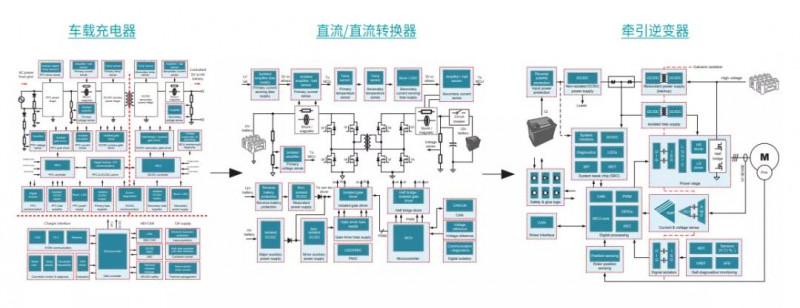 微信图片_20210525091226