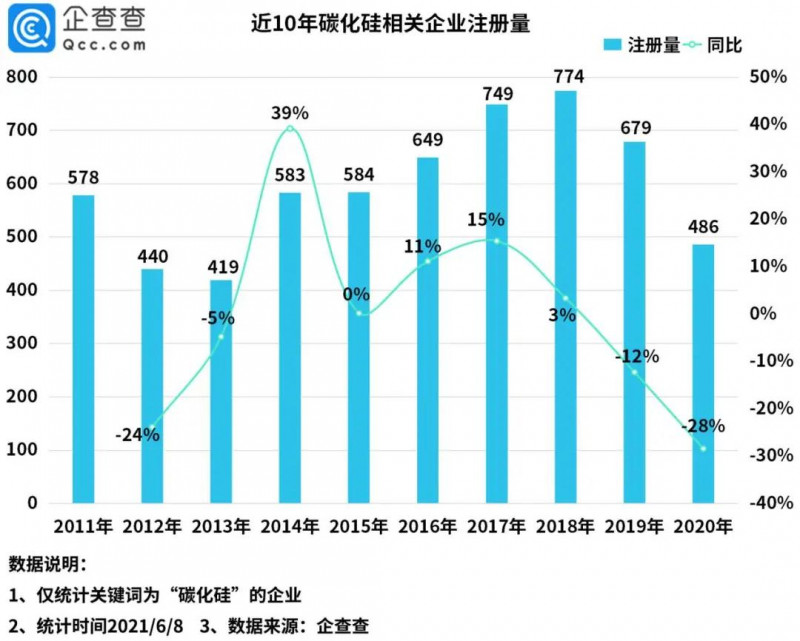 微信图片_20210610093955