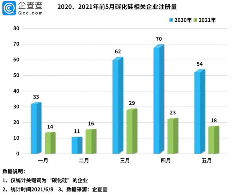 微信图片_20210610094000