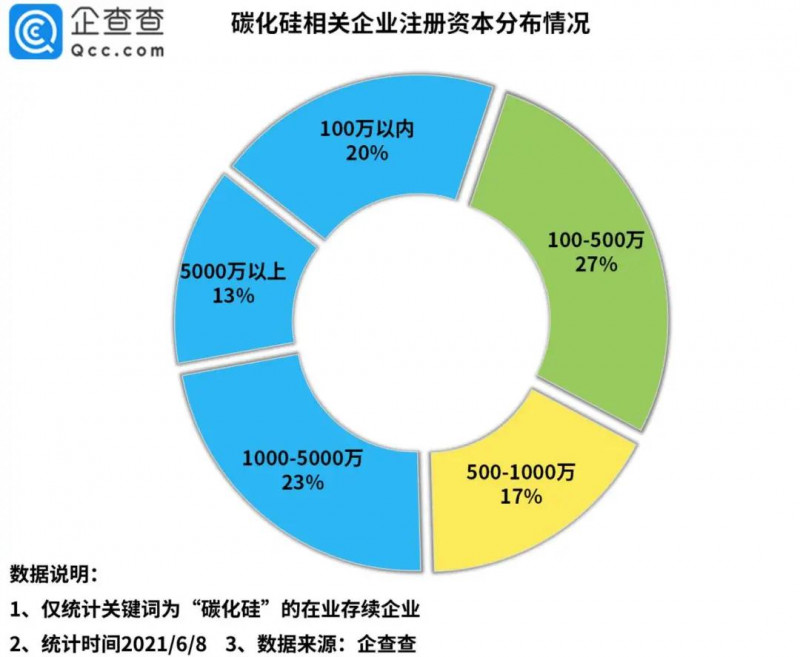 微信图片_20210610094008