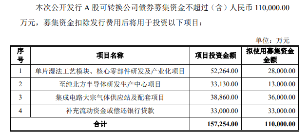 20210825091849_至纯