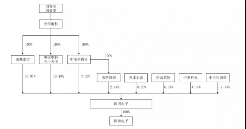 20210926135709_微信图片_20210926135025