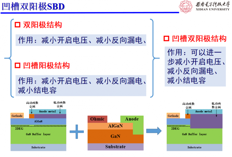 QQ截图20211213114644