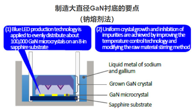 20220317103316_微信图片_20220317103141