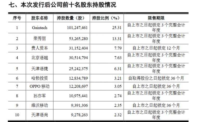 20220412145558_微信图片_20220412145202