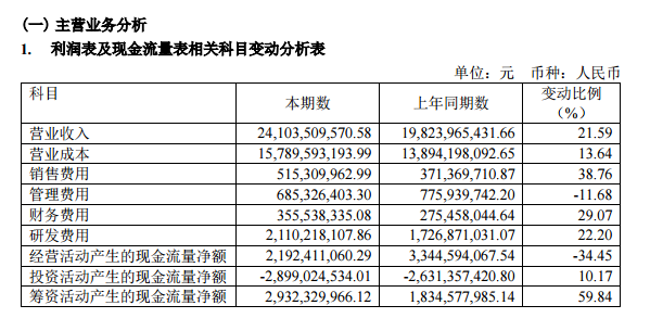 20220419134402_微信图片_20220419134028