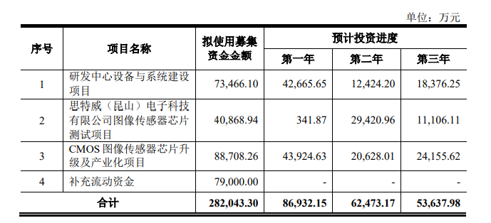 20220419134604_微信图片_20220419134101