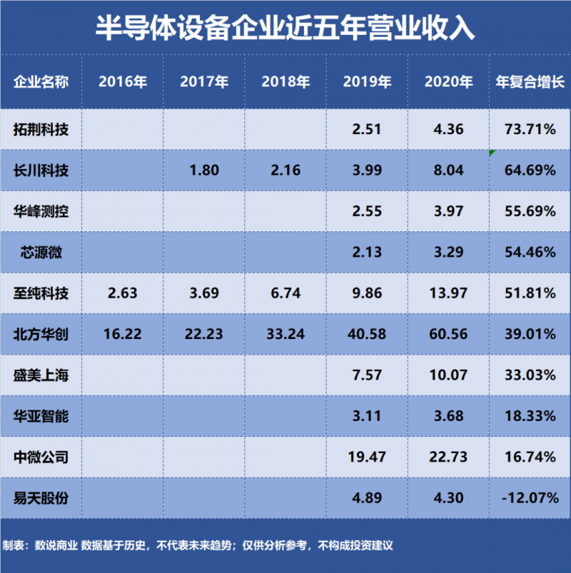 wx_article__14b6cafcd8c8e1575464591e17c1e8f2