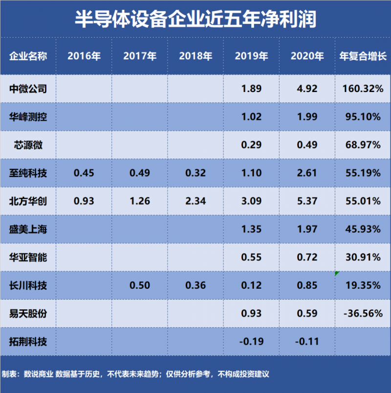 wx_article__257e624bcd488f0ee55bc234e1d73549