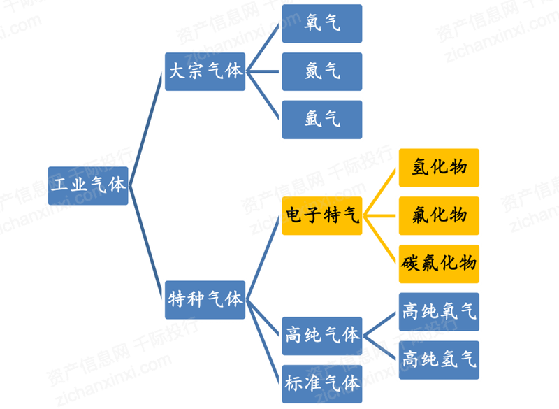 wx_article__5f778c77a2ca56b6401abee6a981b593