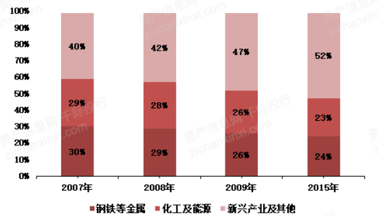 wx_article__cc8b606afdfff0e8b12b77c63327a397 (70)