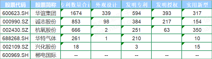 wx_article__cc8b606afdfff0e8b12b77c63327a397 (59)