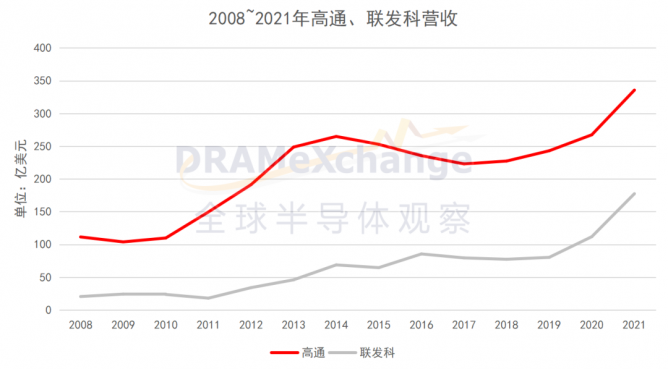 20220517134649_微信图片_20220517133945