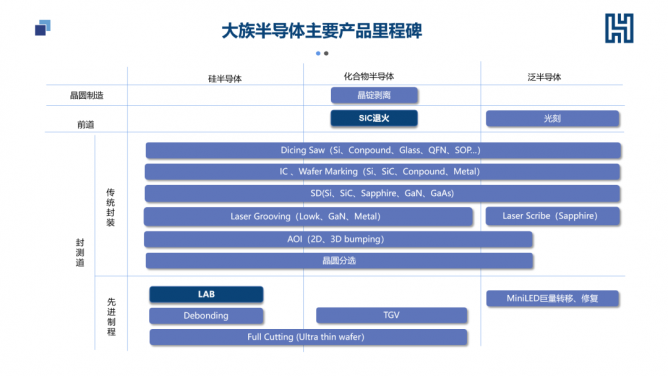 微信图片_20220521215609