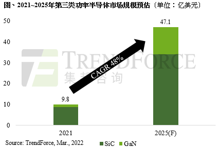 20220527094831_微信图片_20220527094632