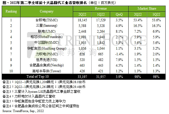 20221107135040_微信图片_20221107134436