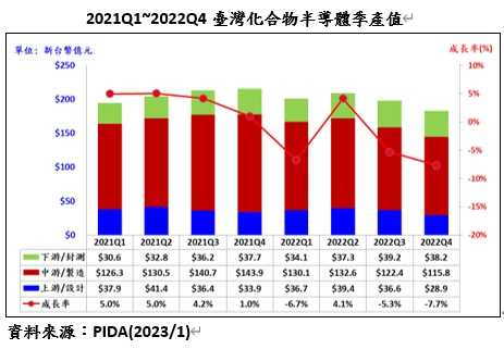 20230223172711_微信图片_20230223172646