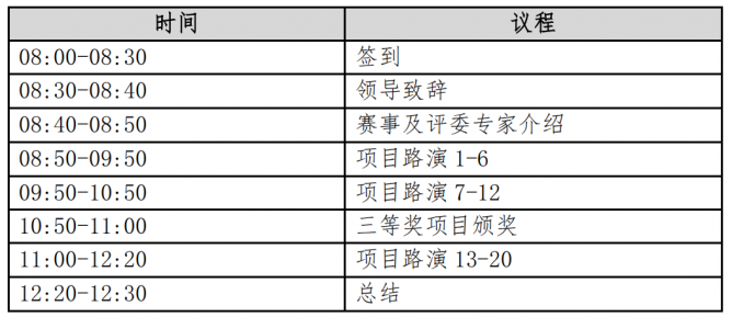 QQ截图20231119215200