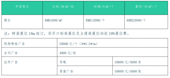 QQ截图20240122140744