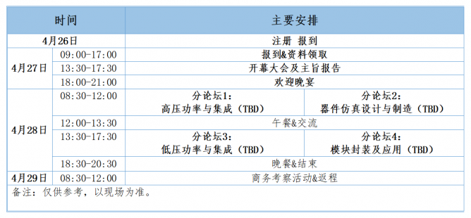 成都活动