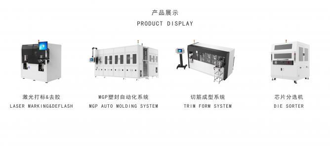 产品介绍