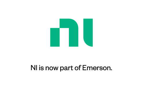 NI logo_message centered-100