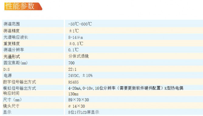 红外光学温度计2