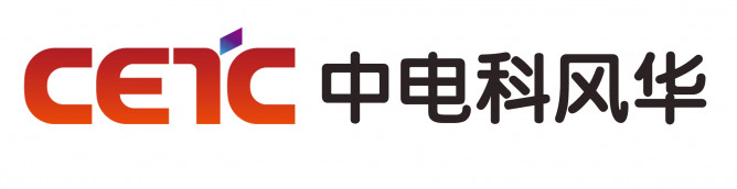 3.logo五字 jpg