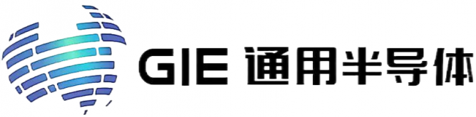 微信图片_20240529152037
