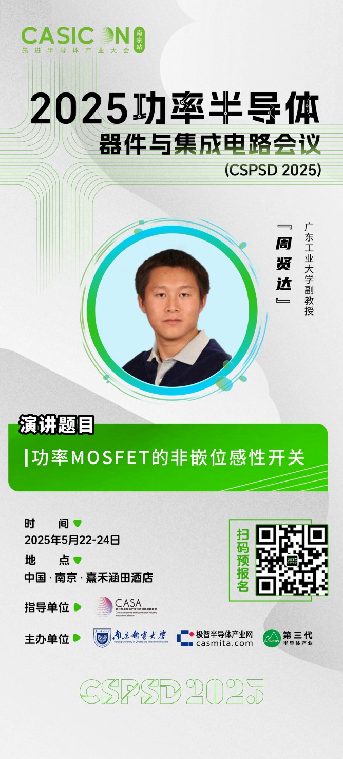 周贤达