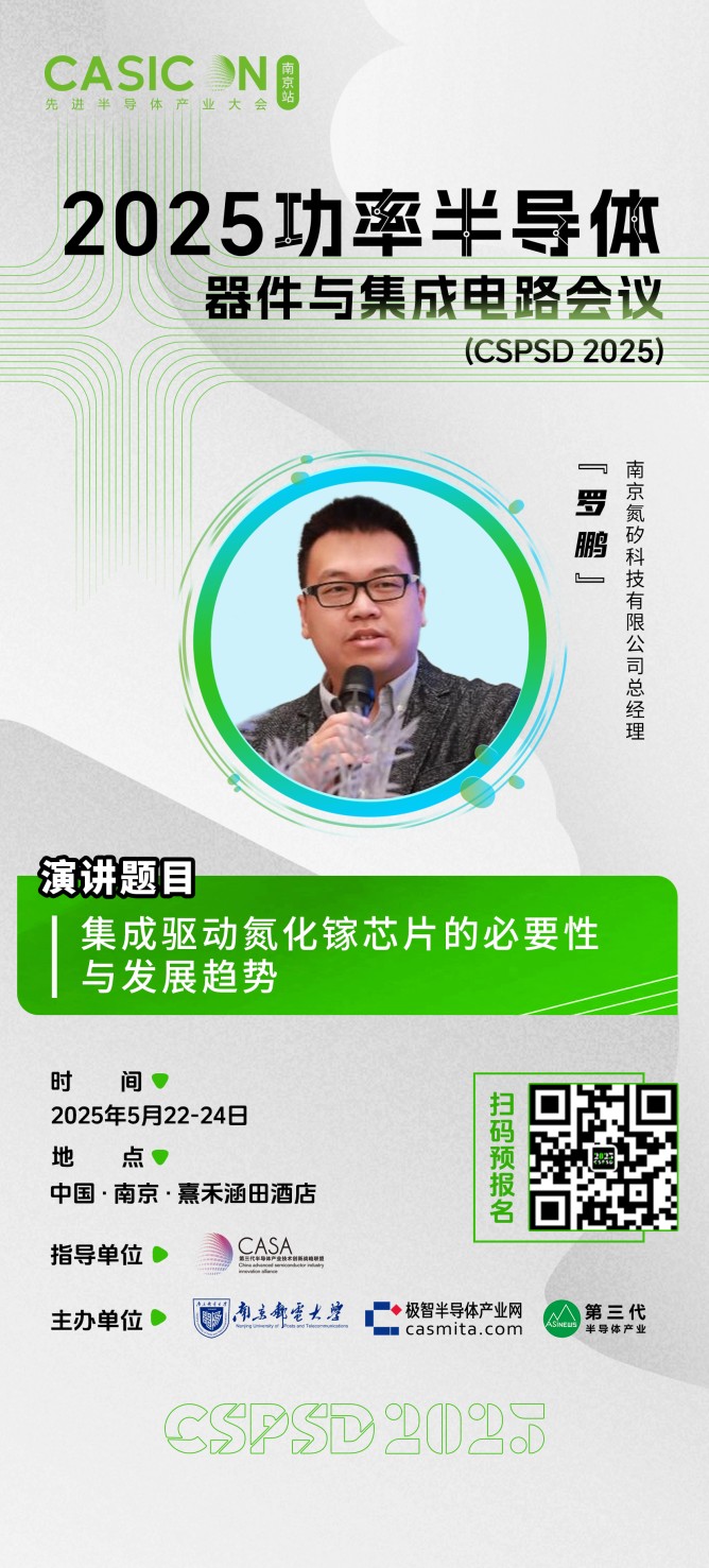 0512-罗鹏
