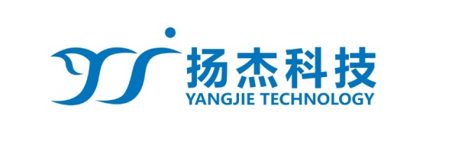 扬杰科技