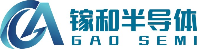微信图片_20250514142741