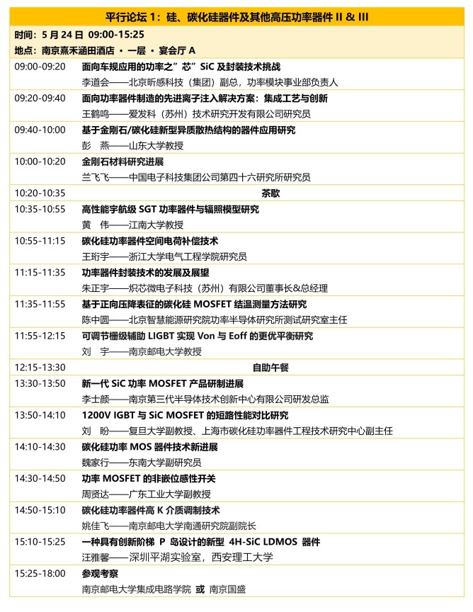 南京CSPSD整体日程_0515_无圆桌对话细节_5