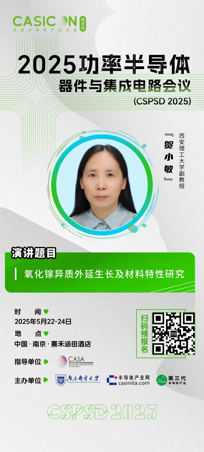 0521-贺小敏