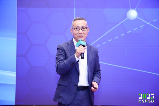 王庆宇