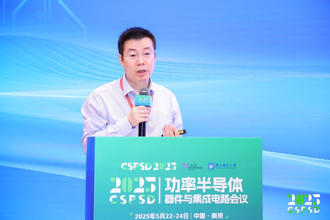刘欣宇