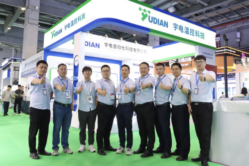 聚焦光伏行业提质增效，宇电构建行业快速响应能力