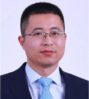 王荣华