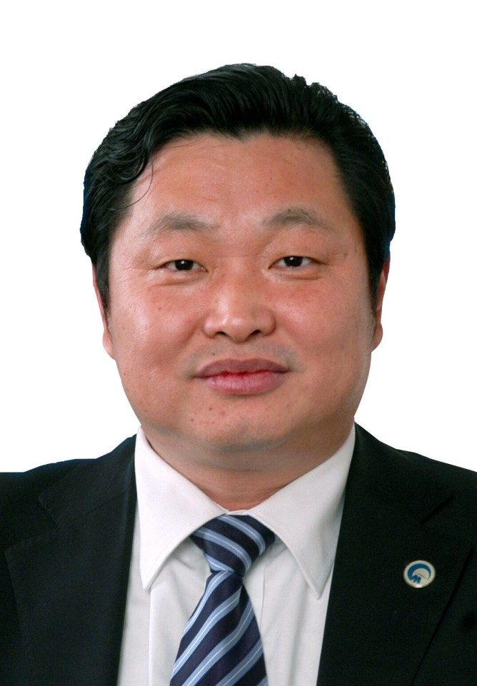 微信图片_20250805152407