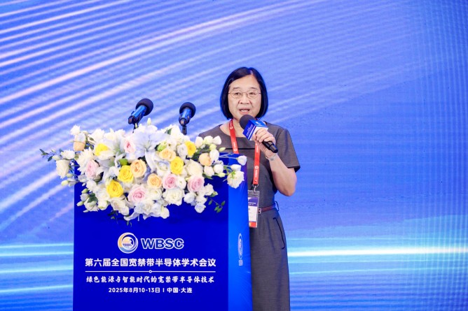 刘纪美